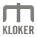 mkloker